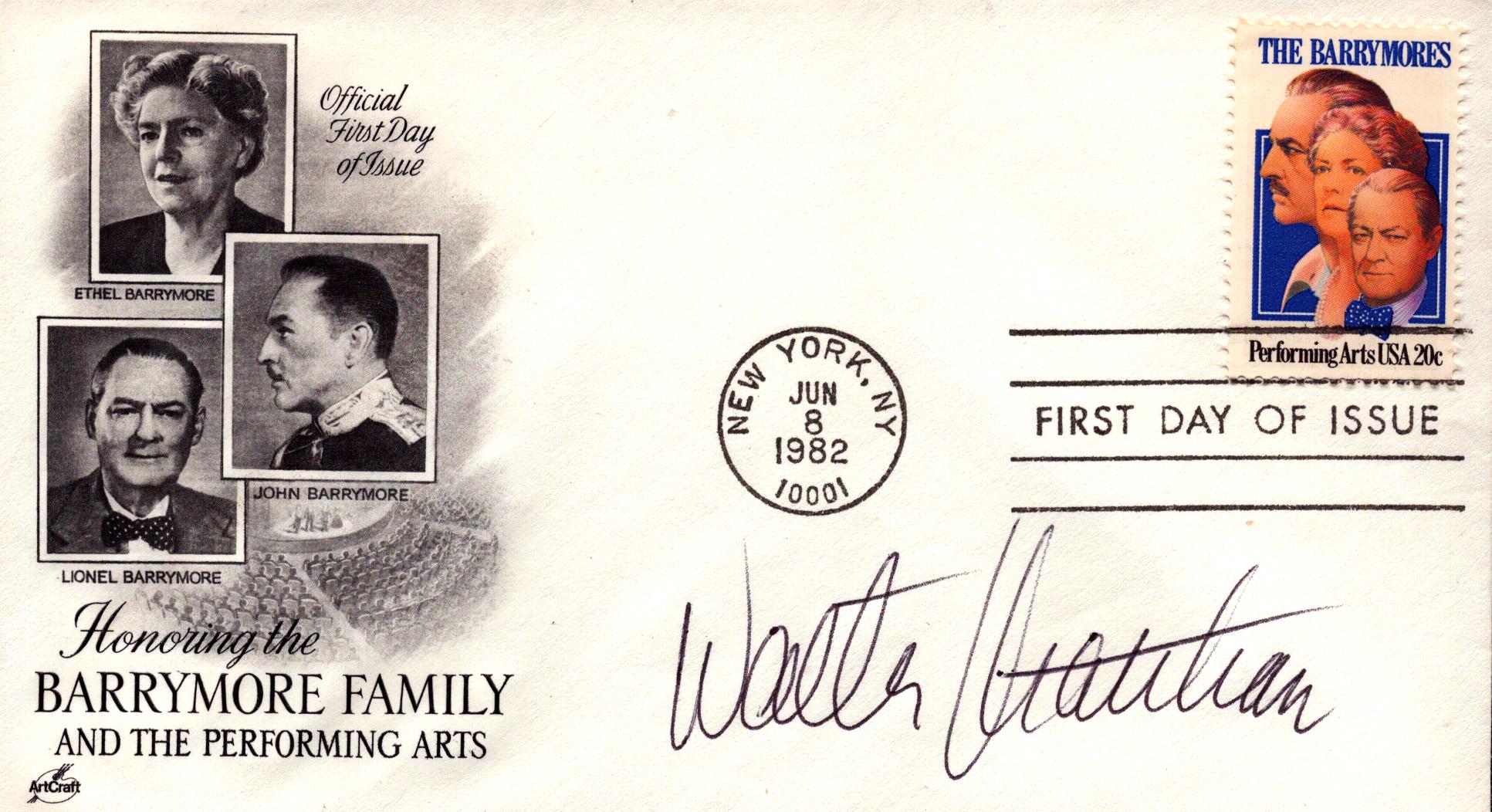 Lot 292