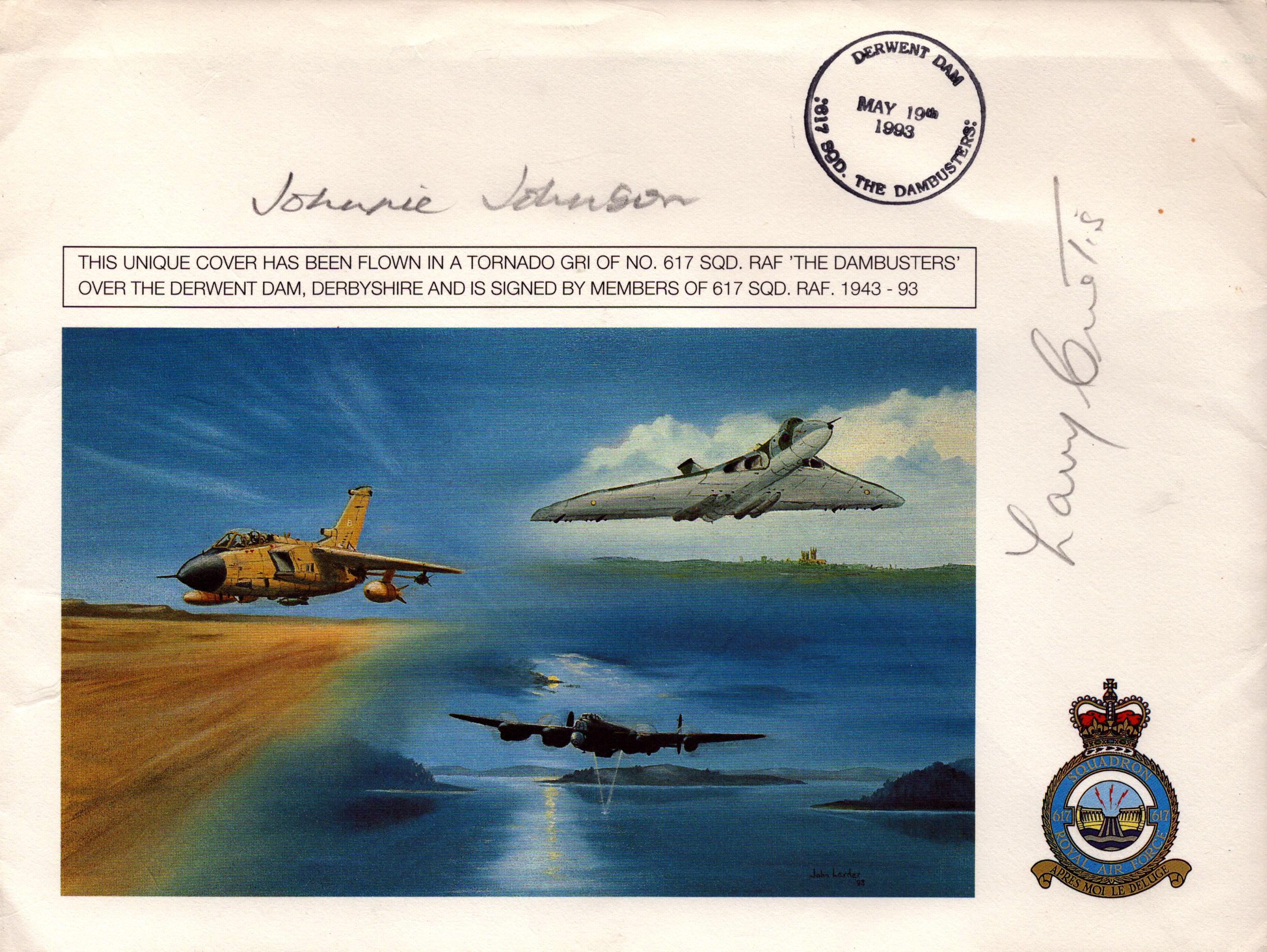 Lot 294
