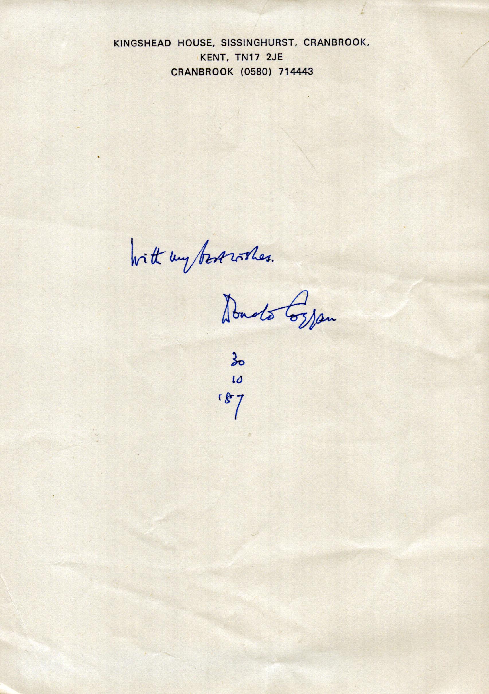 Lot 313