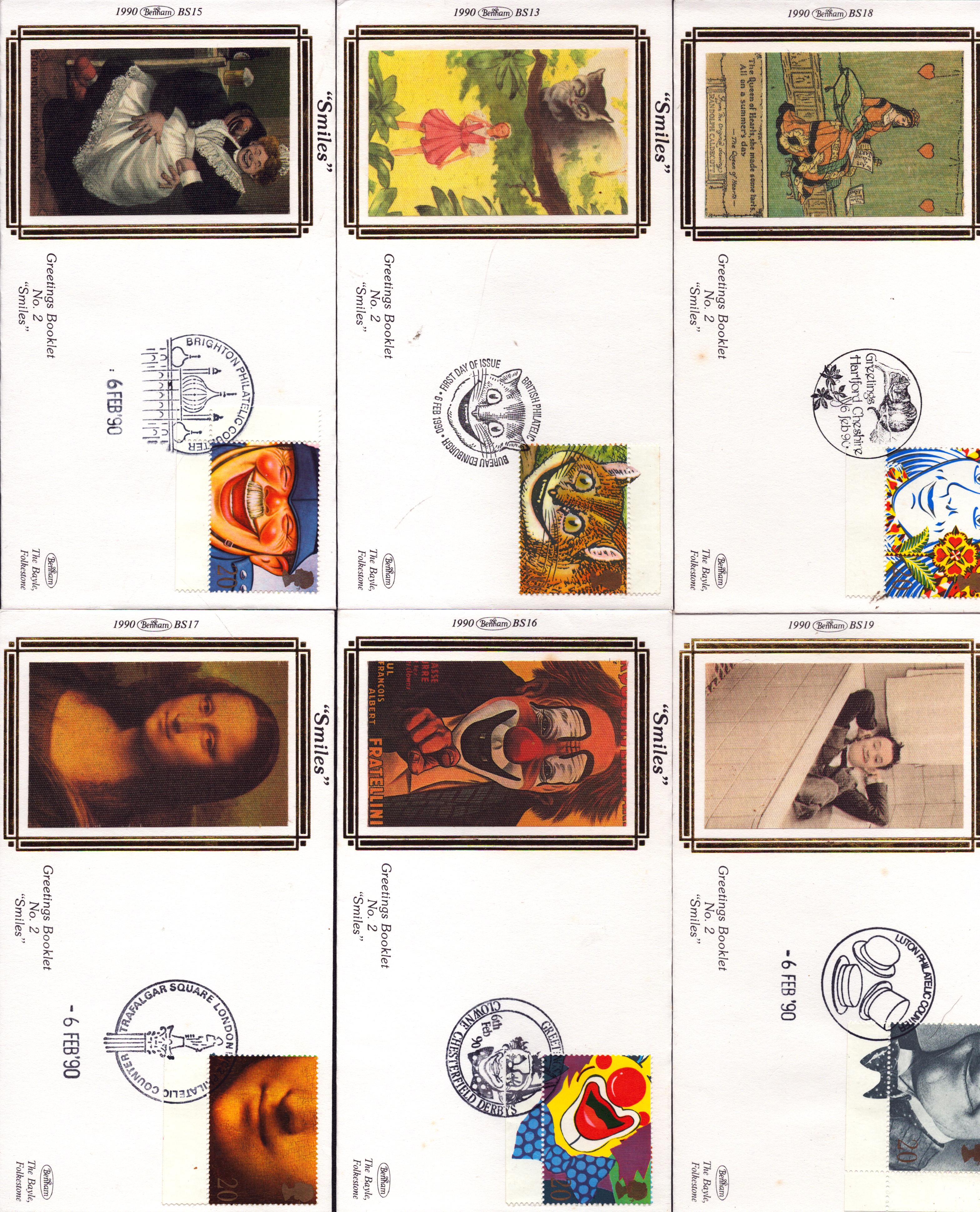 Lot 315