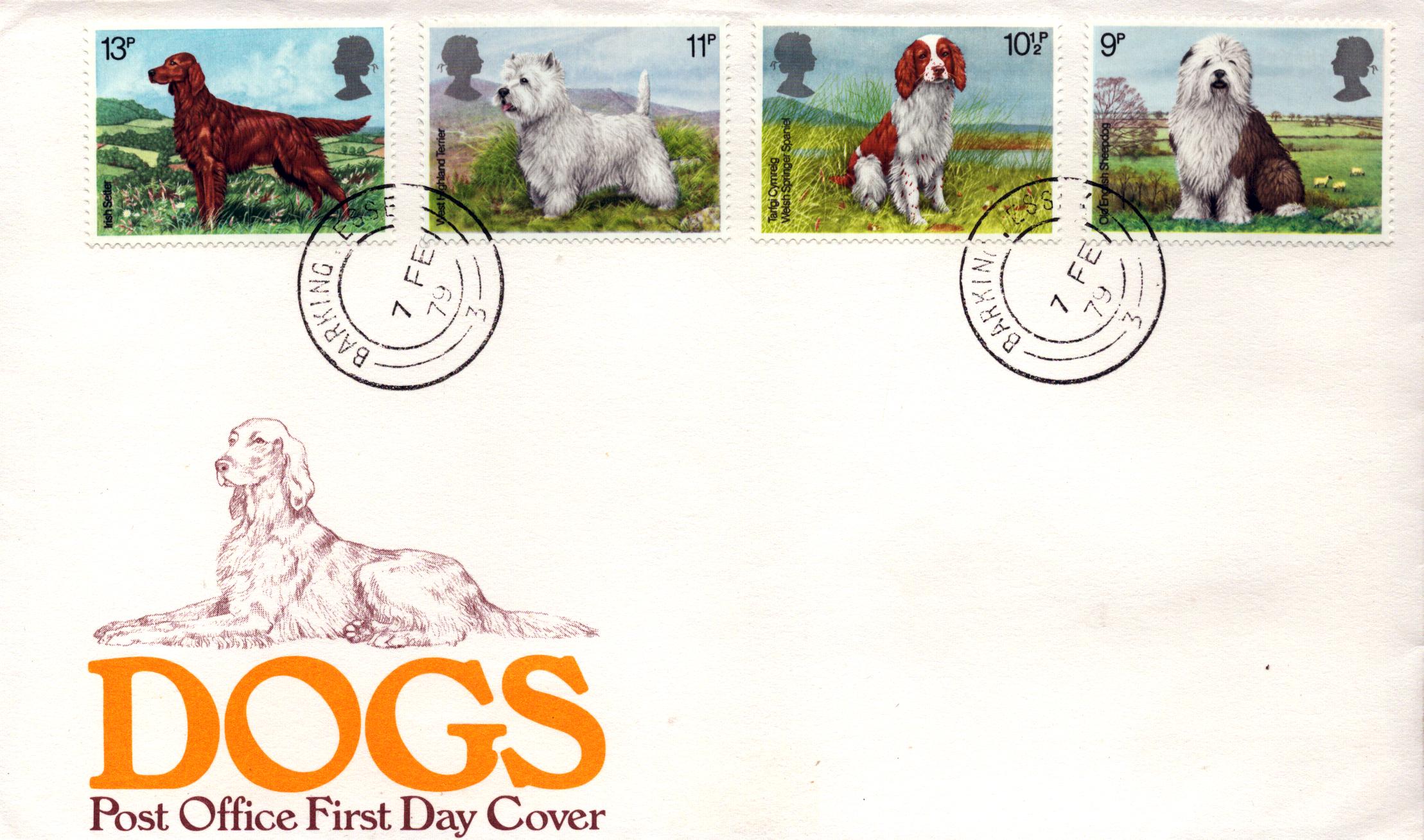 Lot 329