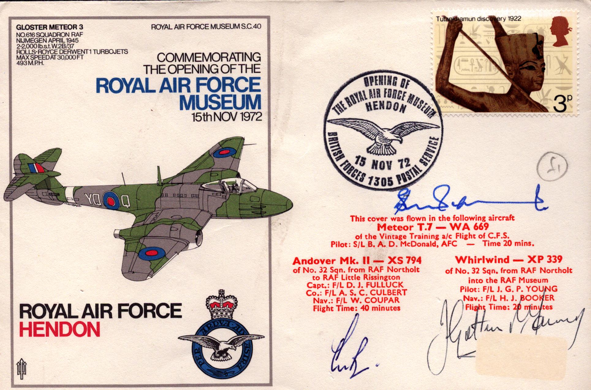 Lot 333