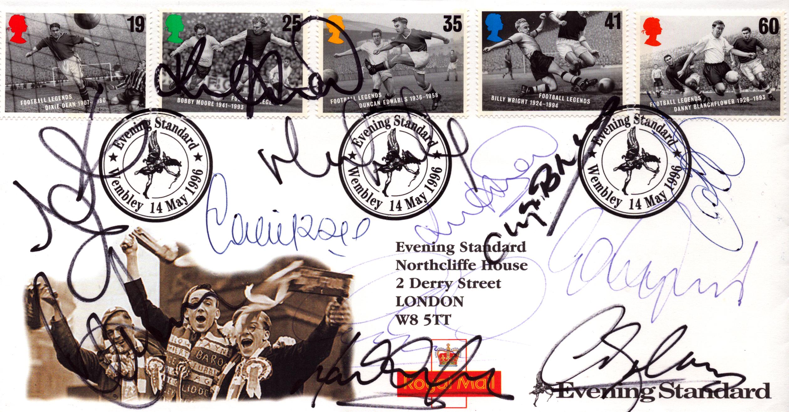 Lot 384