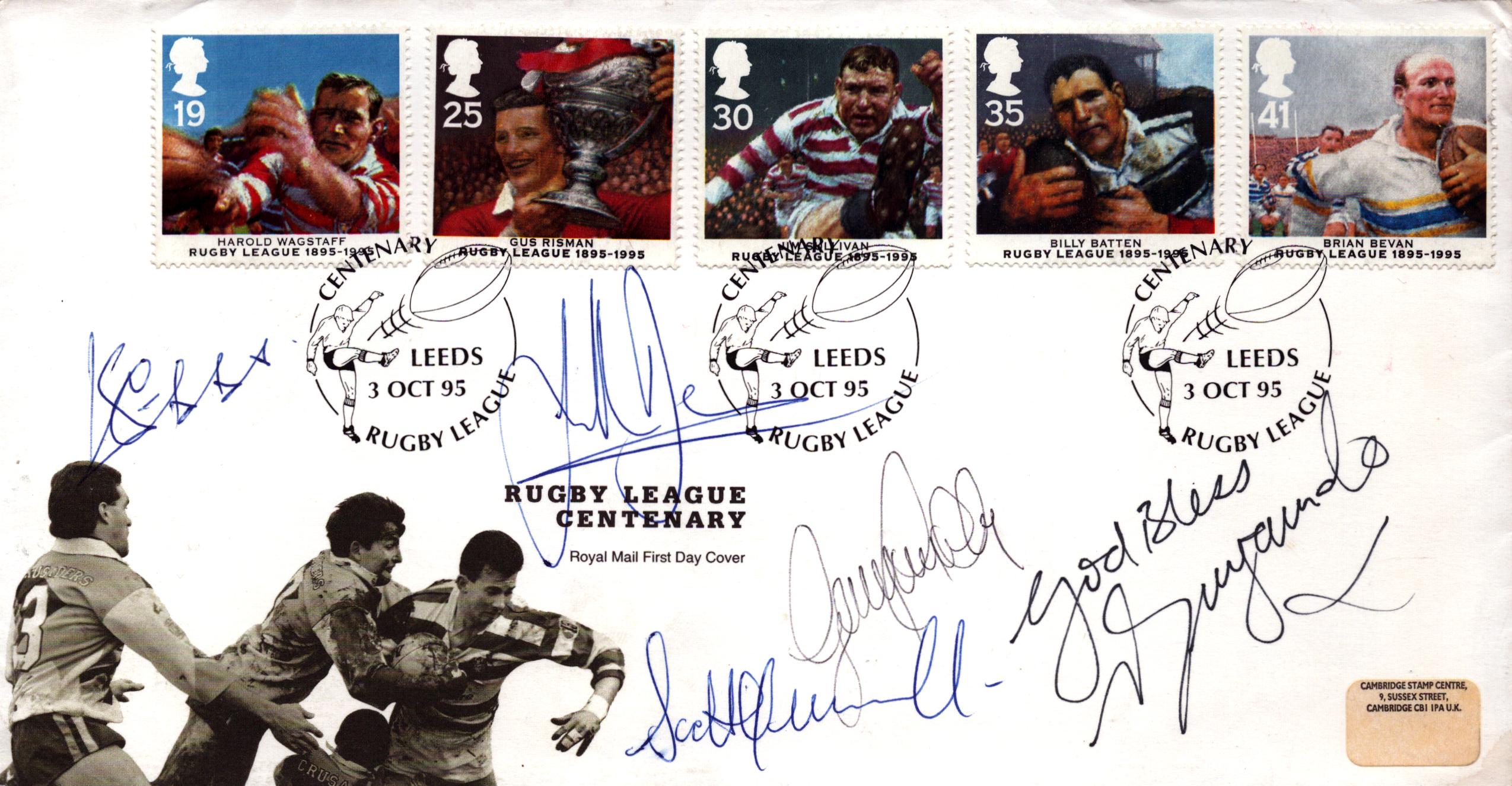 Lot 385
