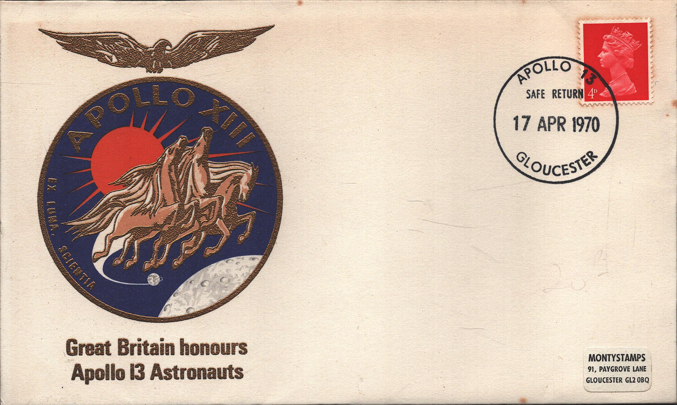 Lot 409