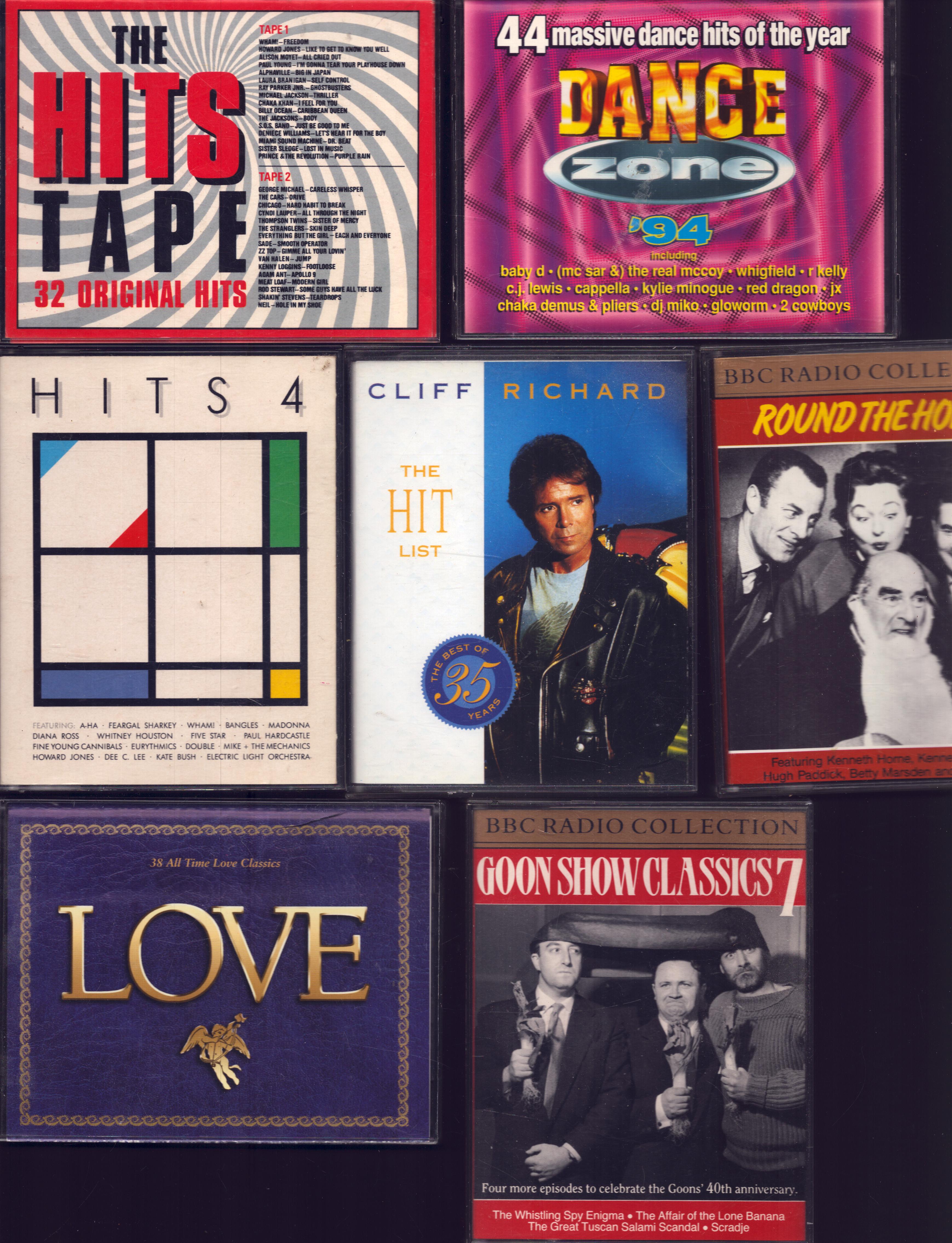 Lot 435