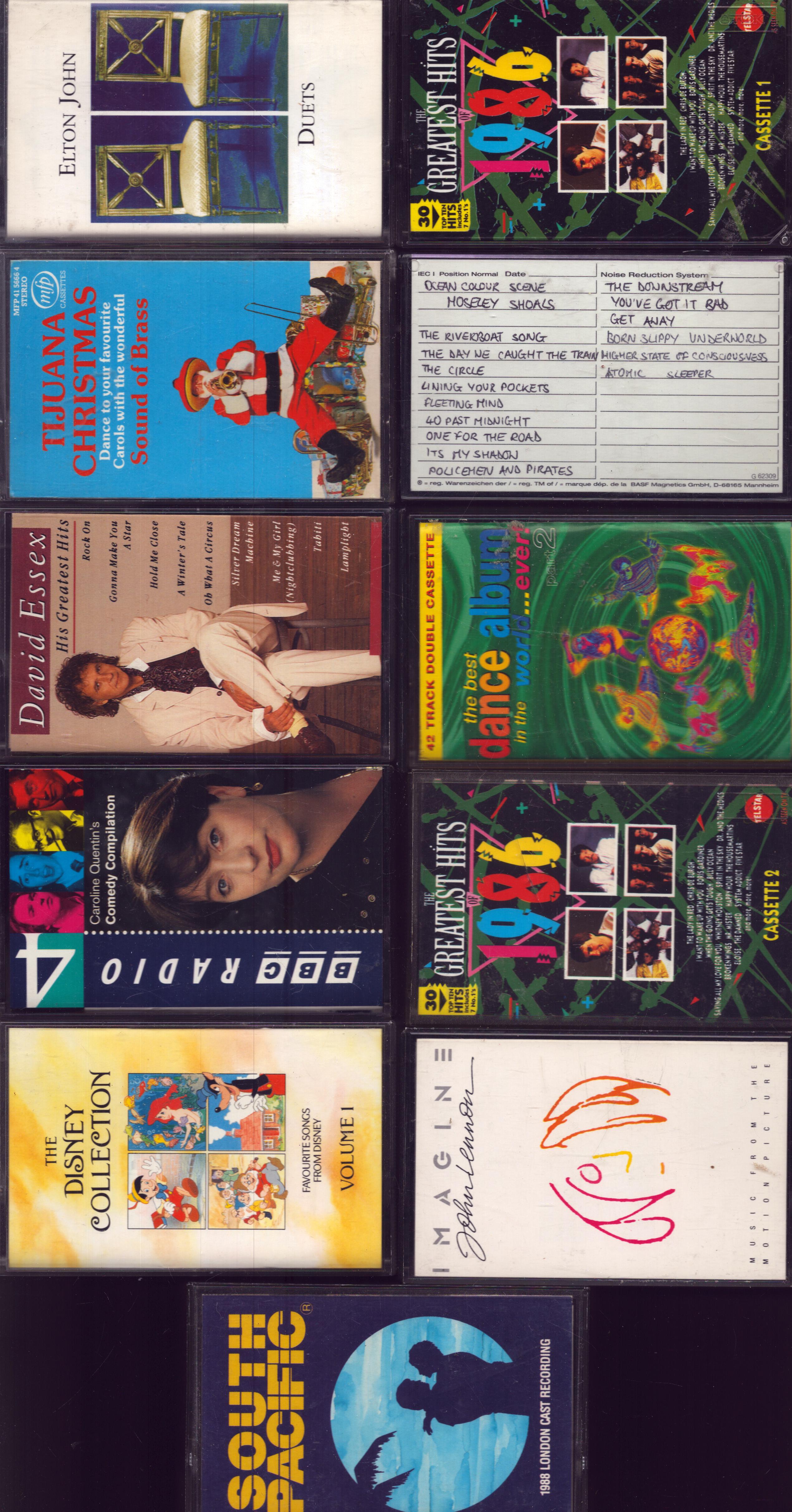 Lot 437