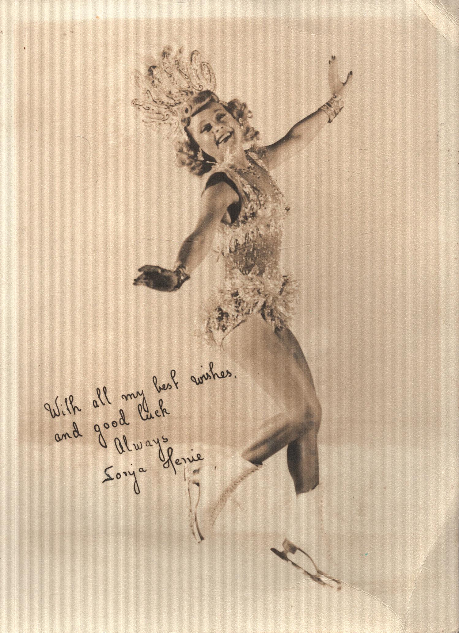 Lot 445