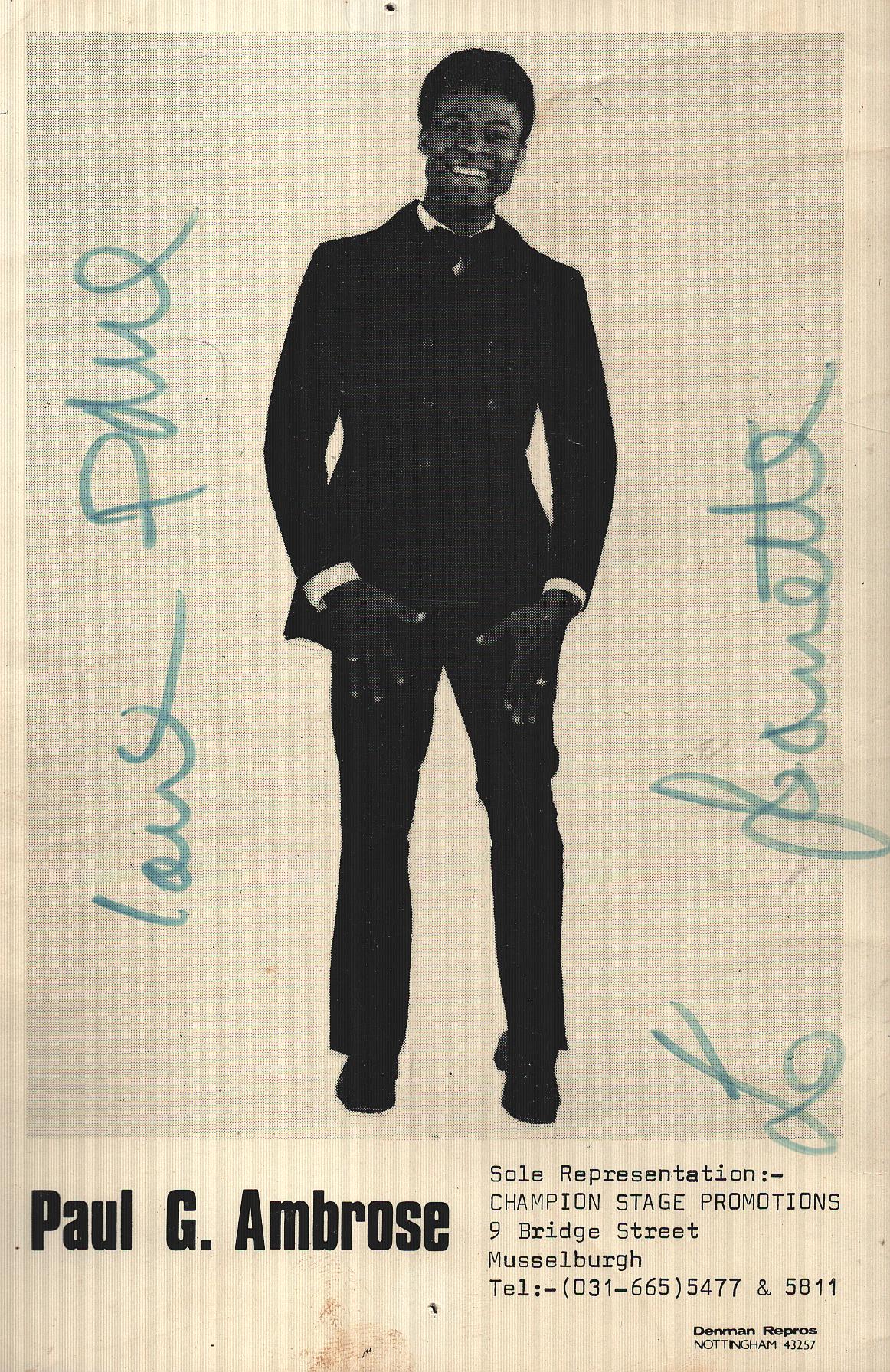 Lot 466