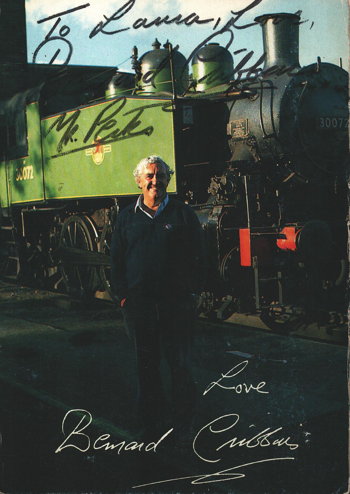 Lot 476