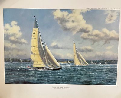 Lot 574