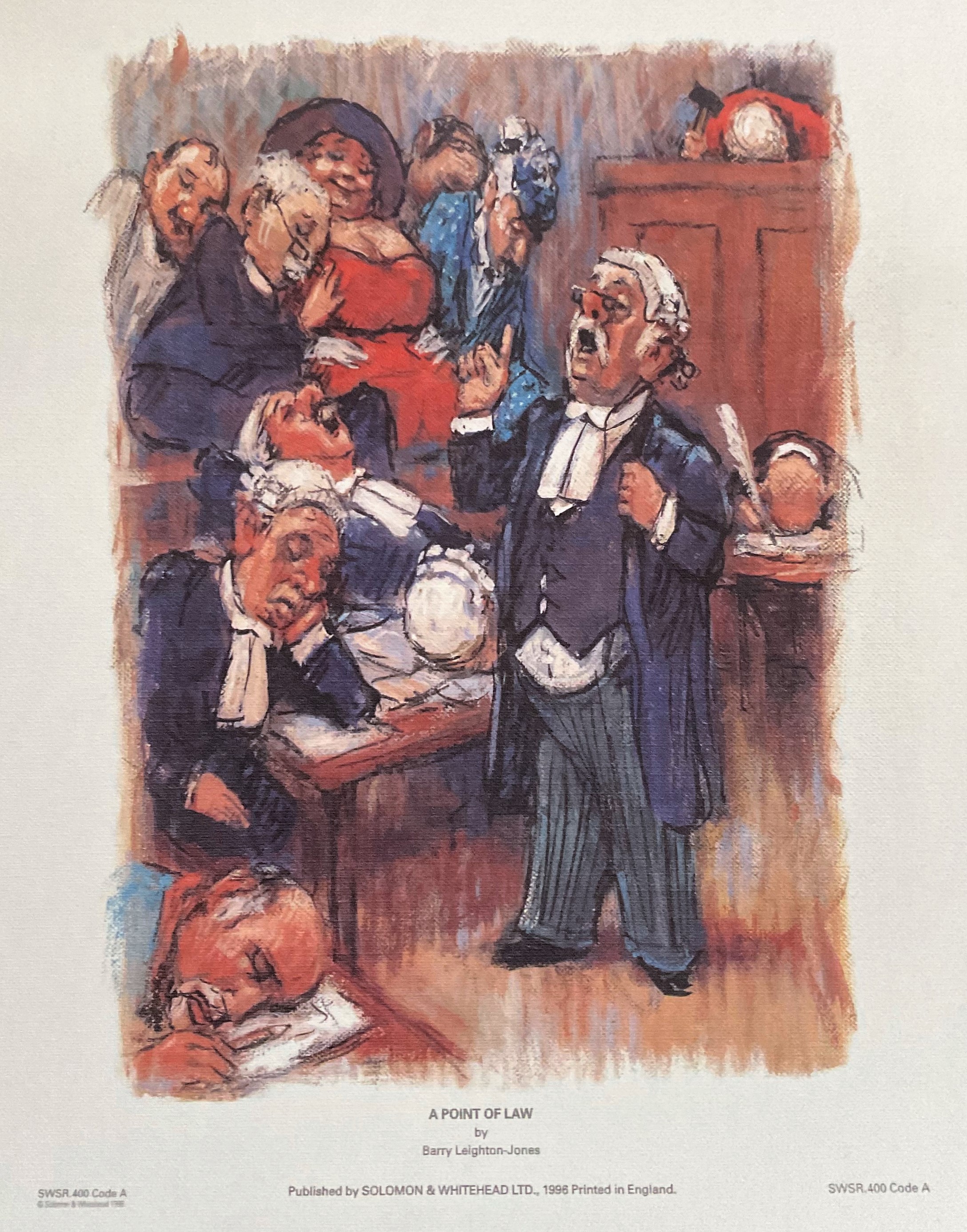 Lot 575