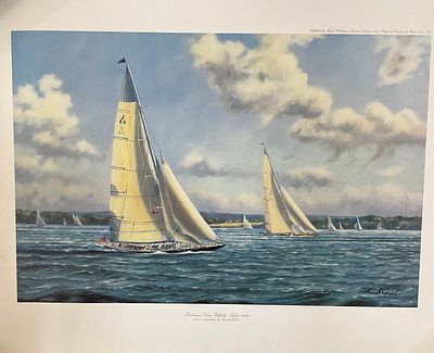 Lot 581