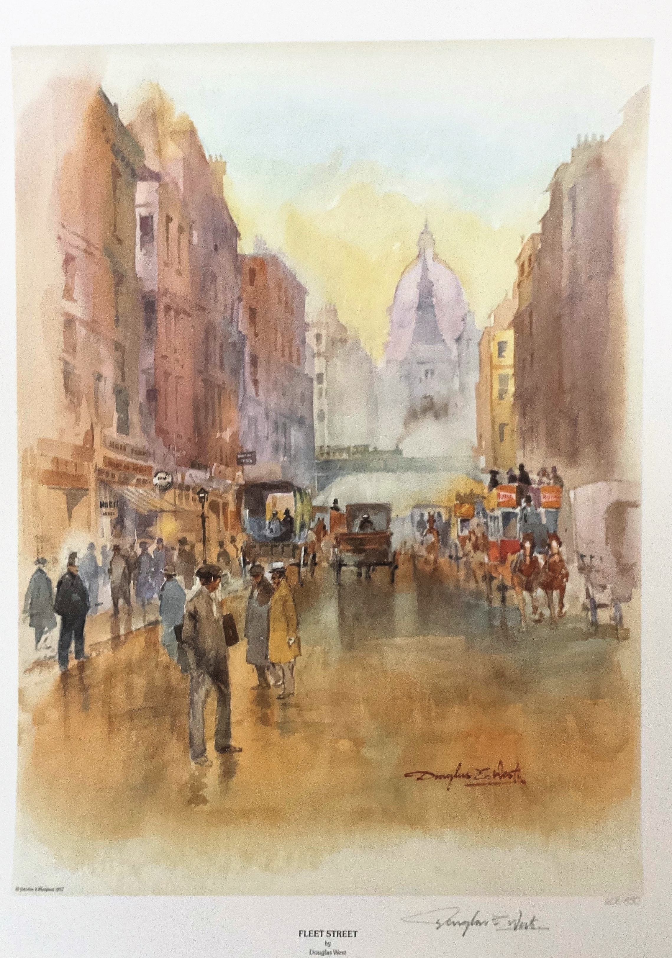 Lot 582
