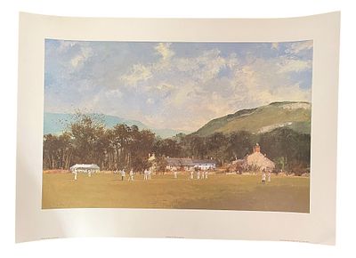 Lot 588