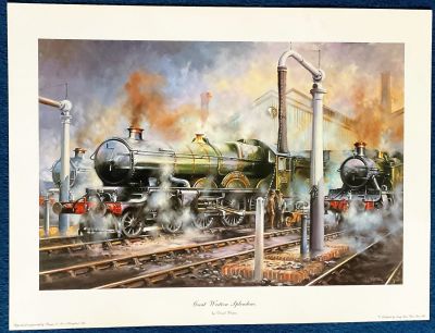 Lot 595