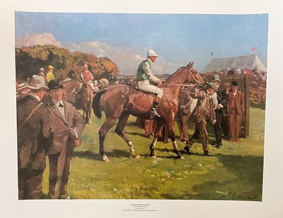 Lot 604