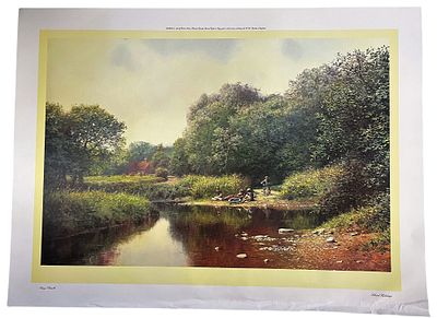 Lot 609