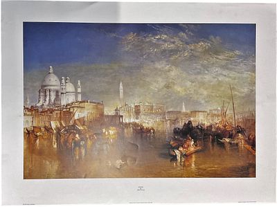 Lot 610