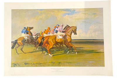 Lot 611