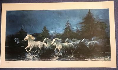 Lot 612
