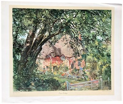 Lot 620