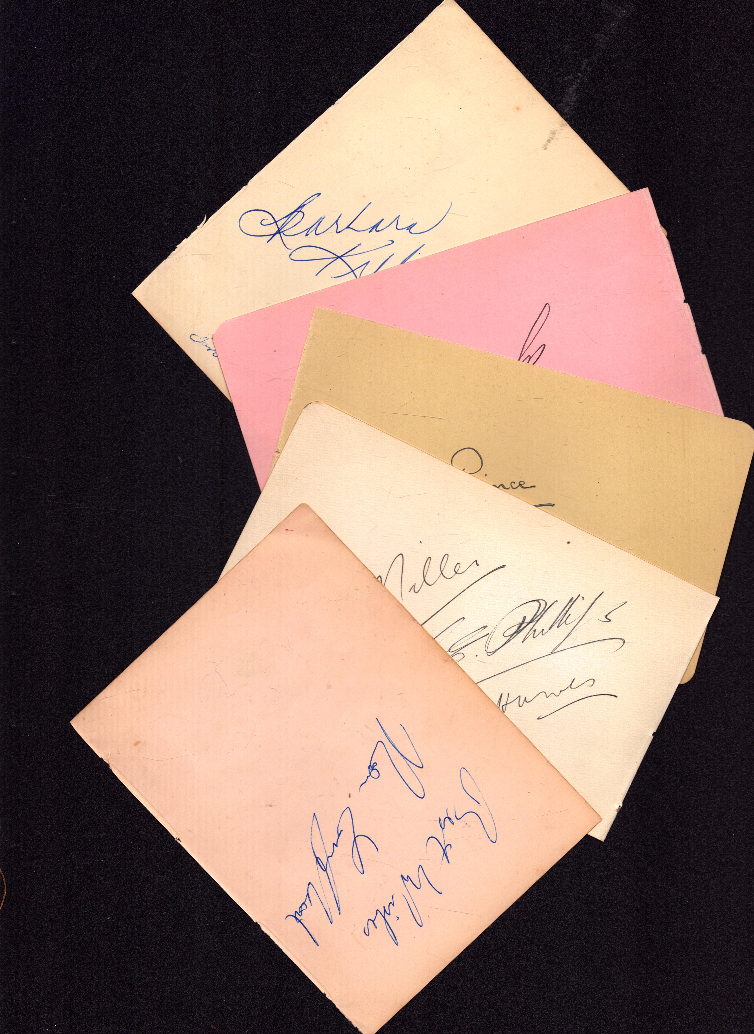 Lot 701