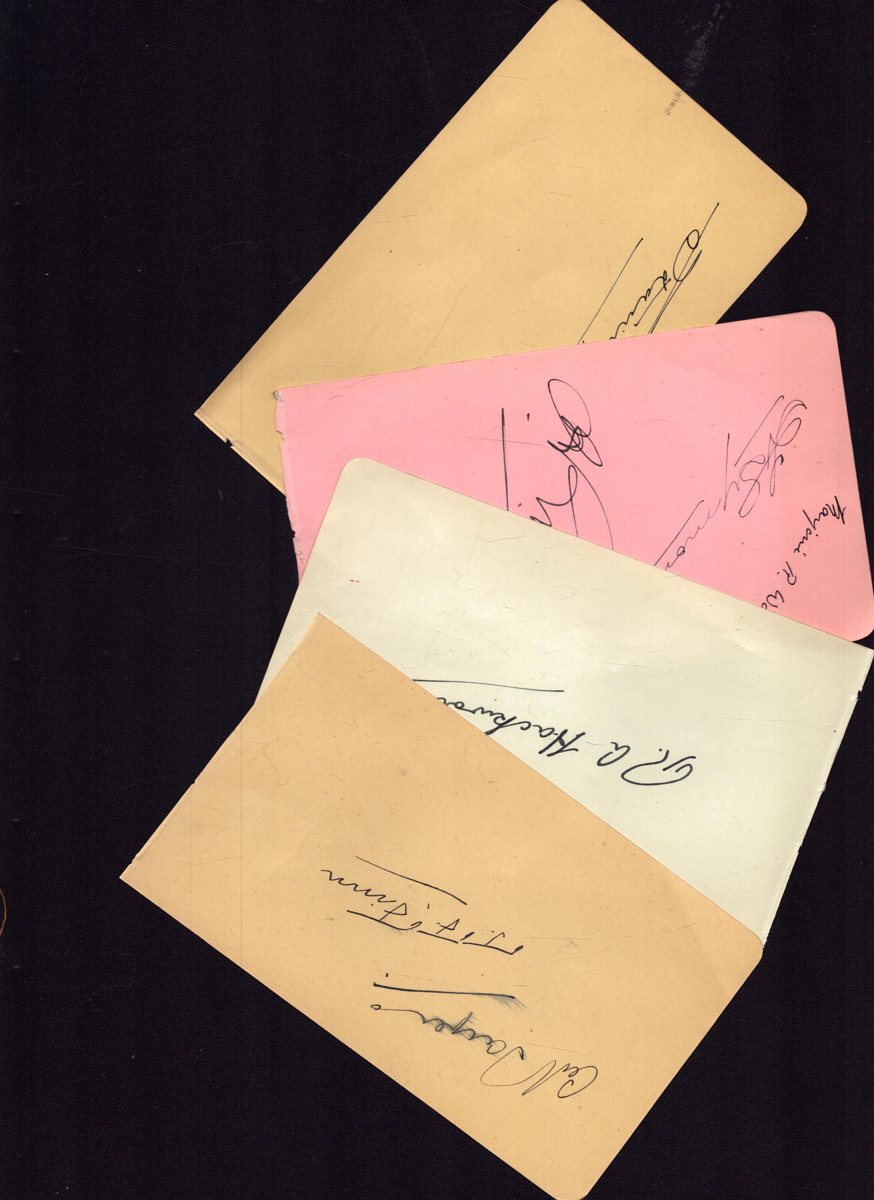 Lot 702