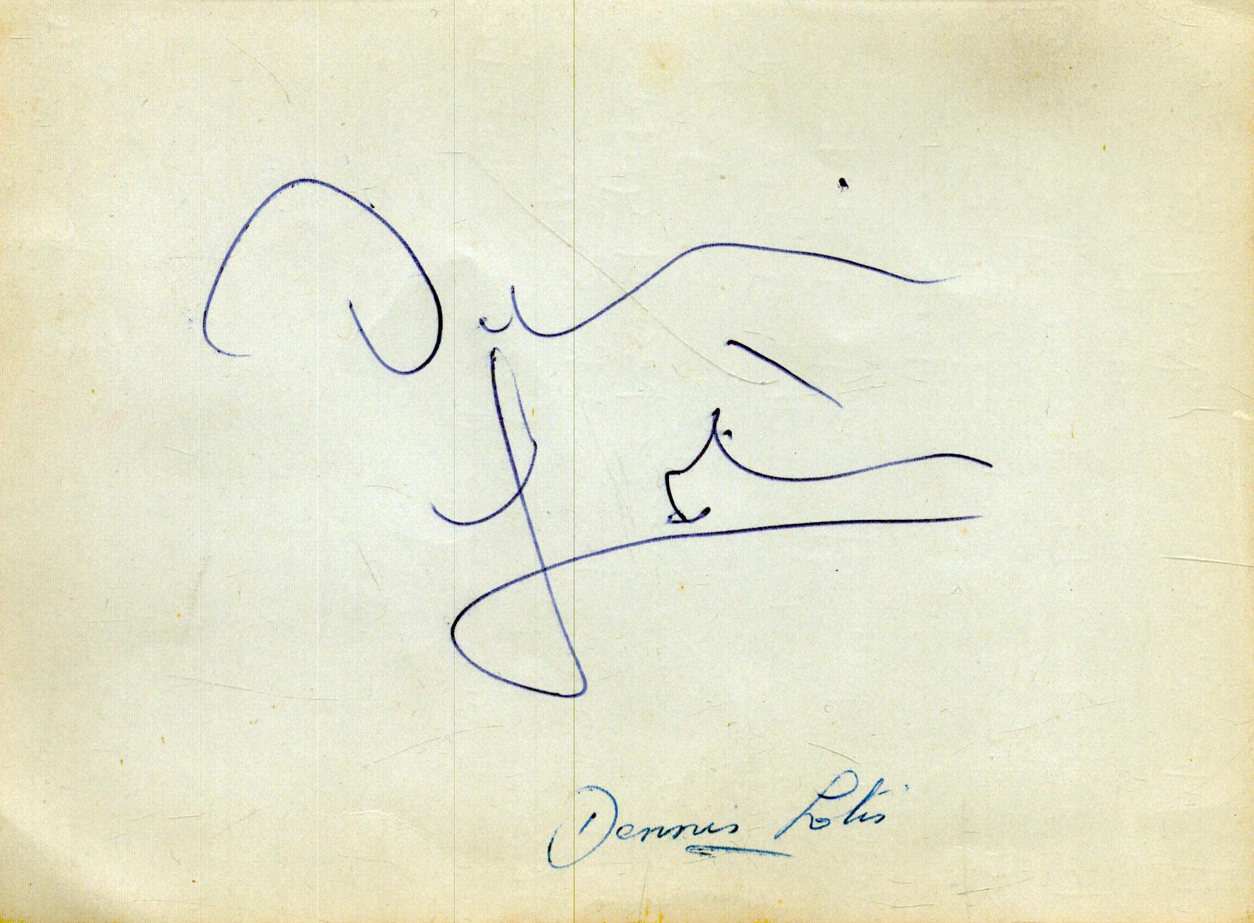 Lot 703