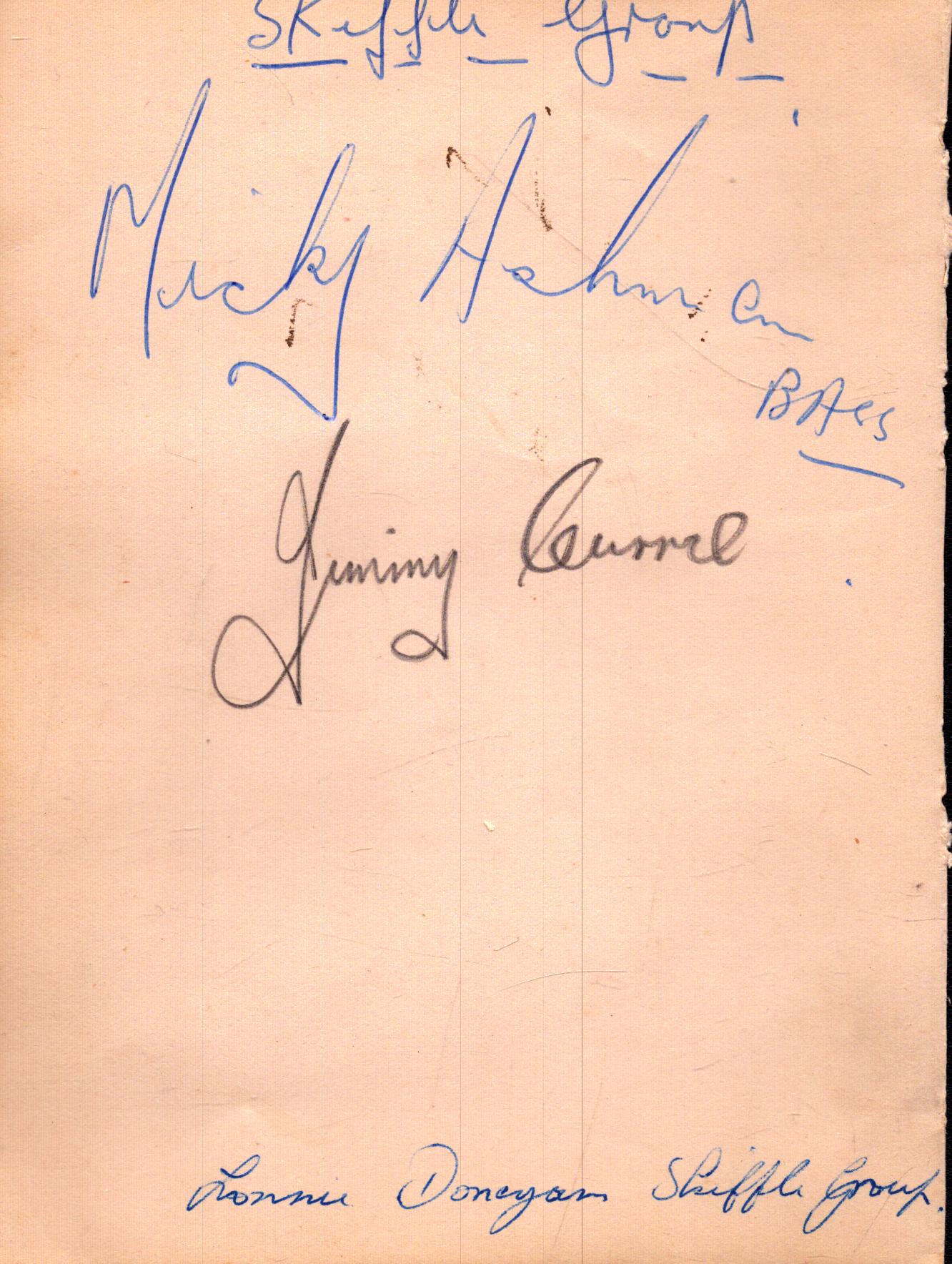Lot 704