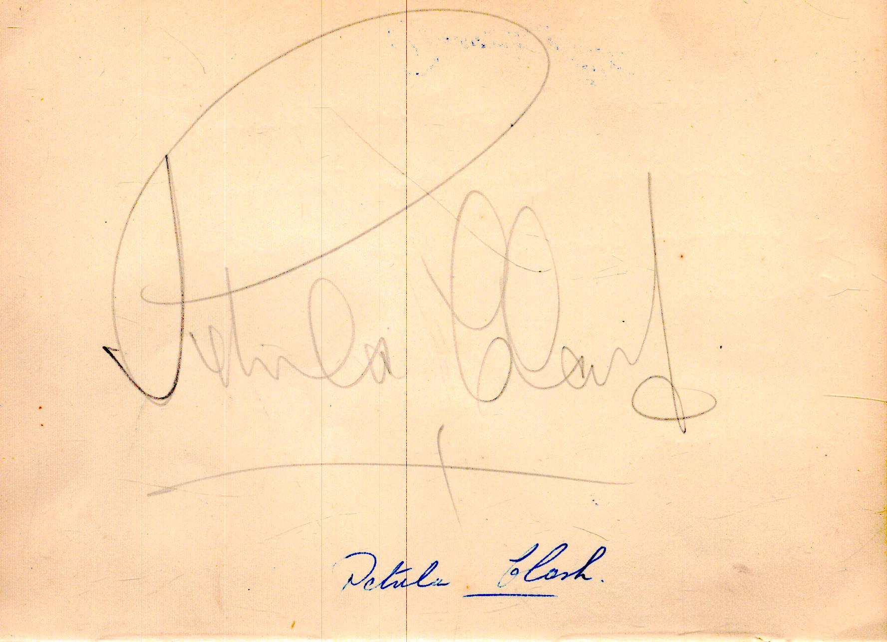 Lot 706