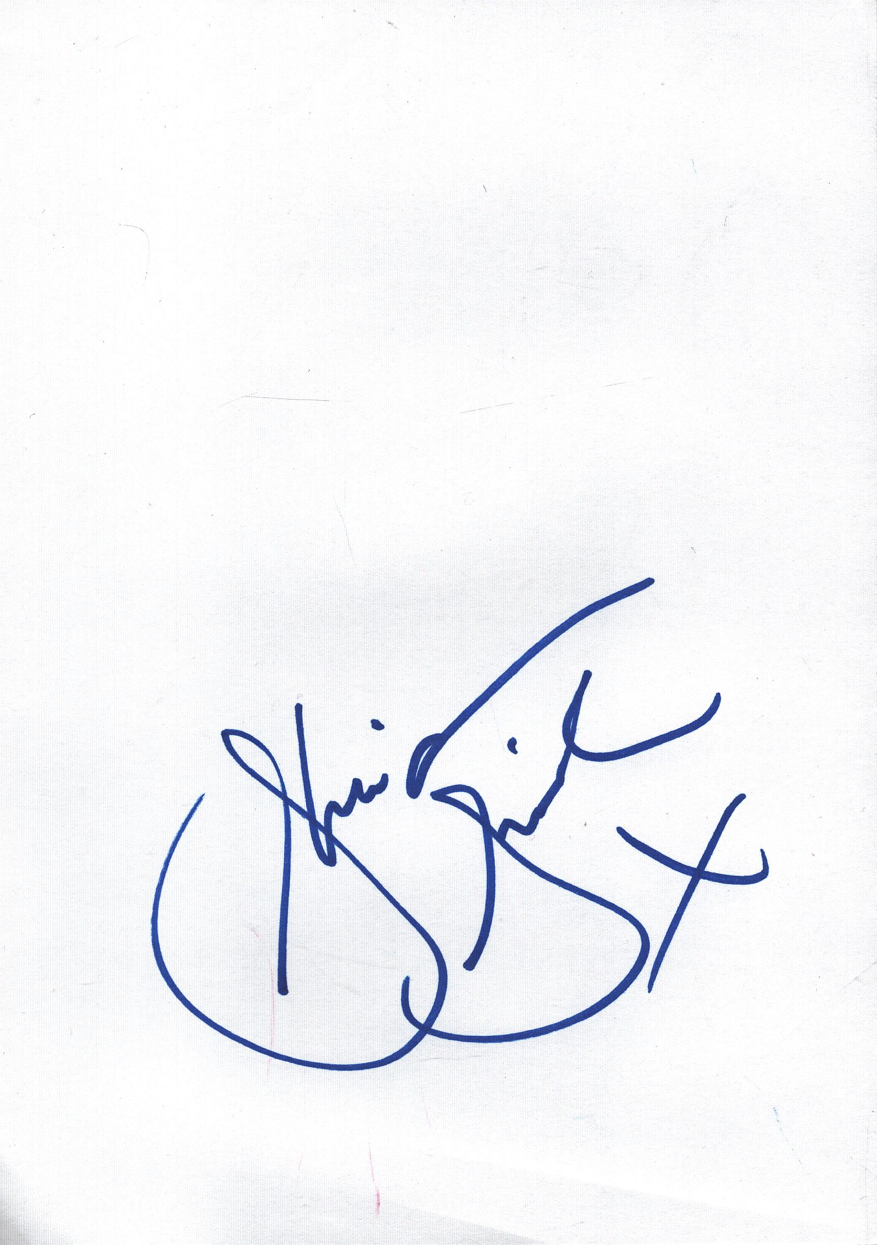 Lot 742