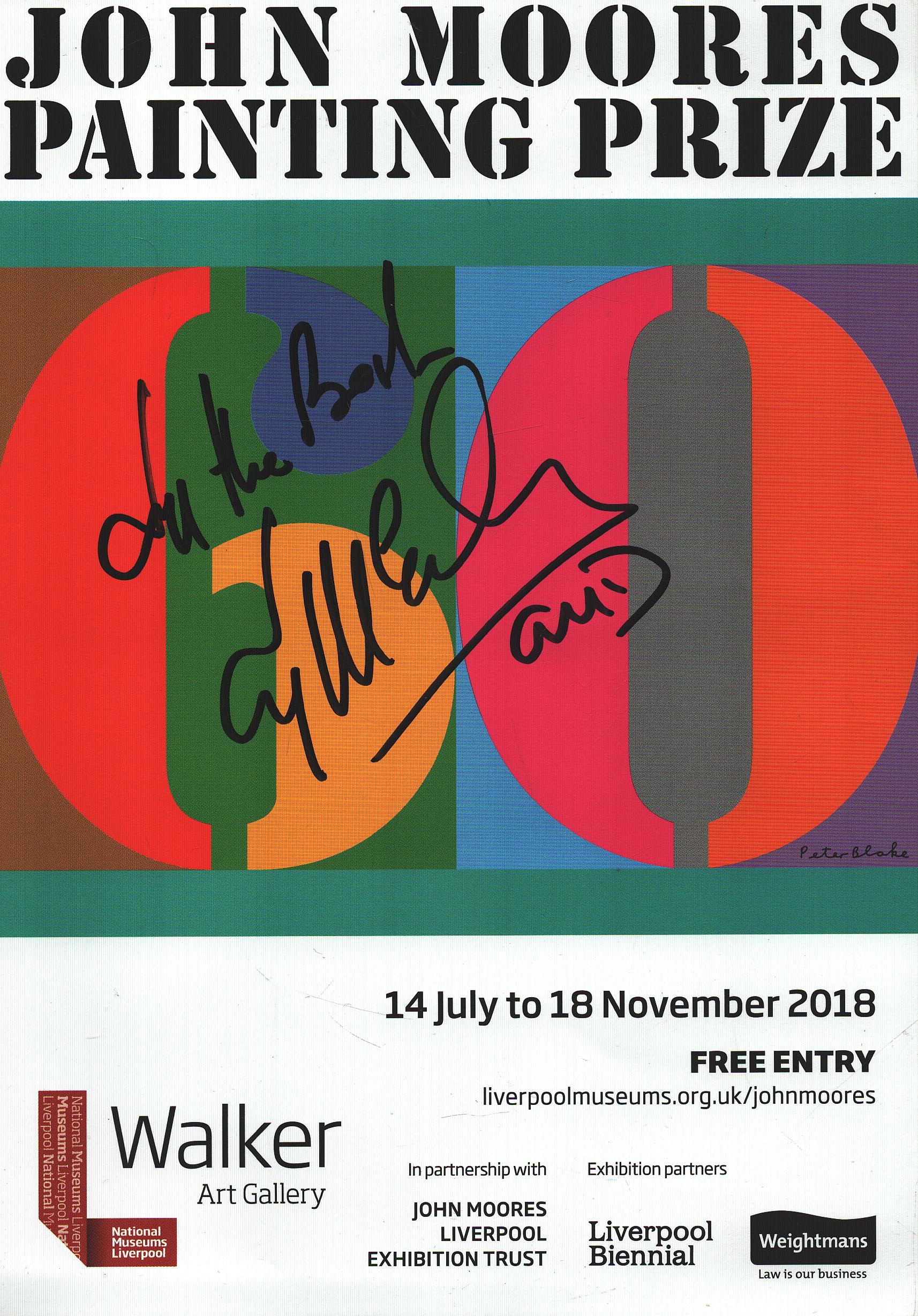 Lot 744