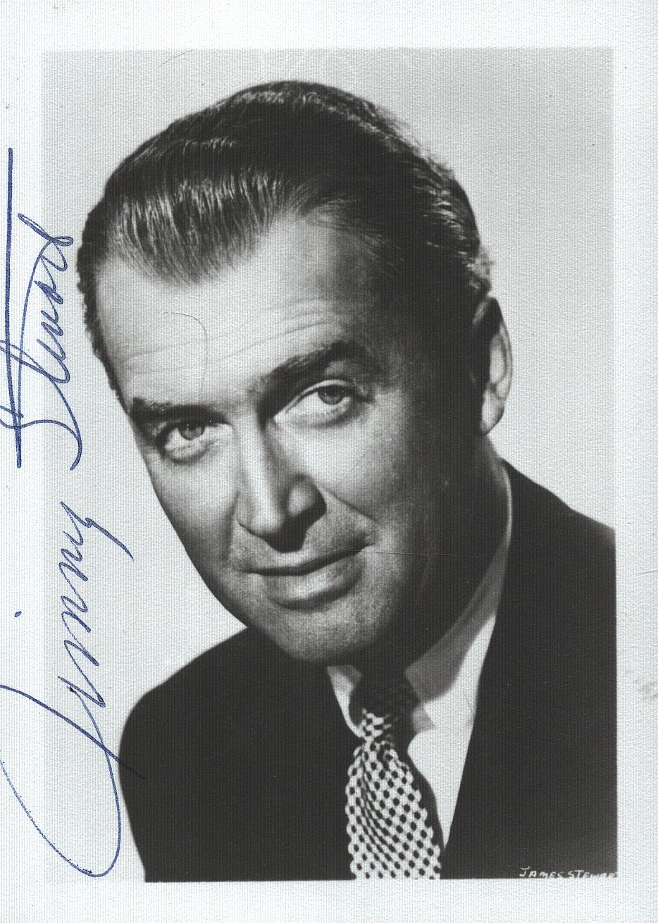 Lot 755