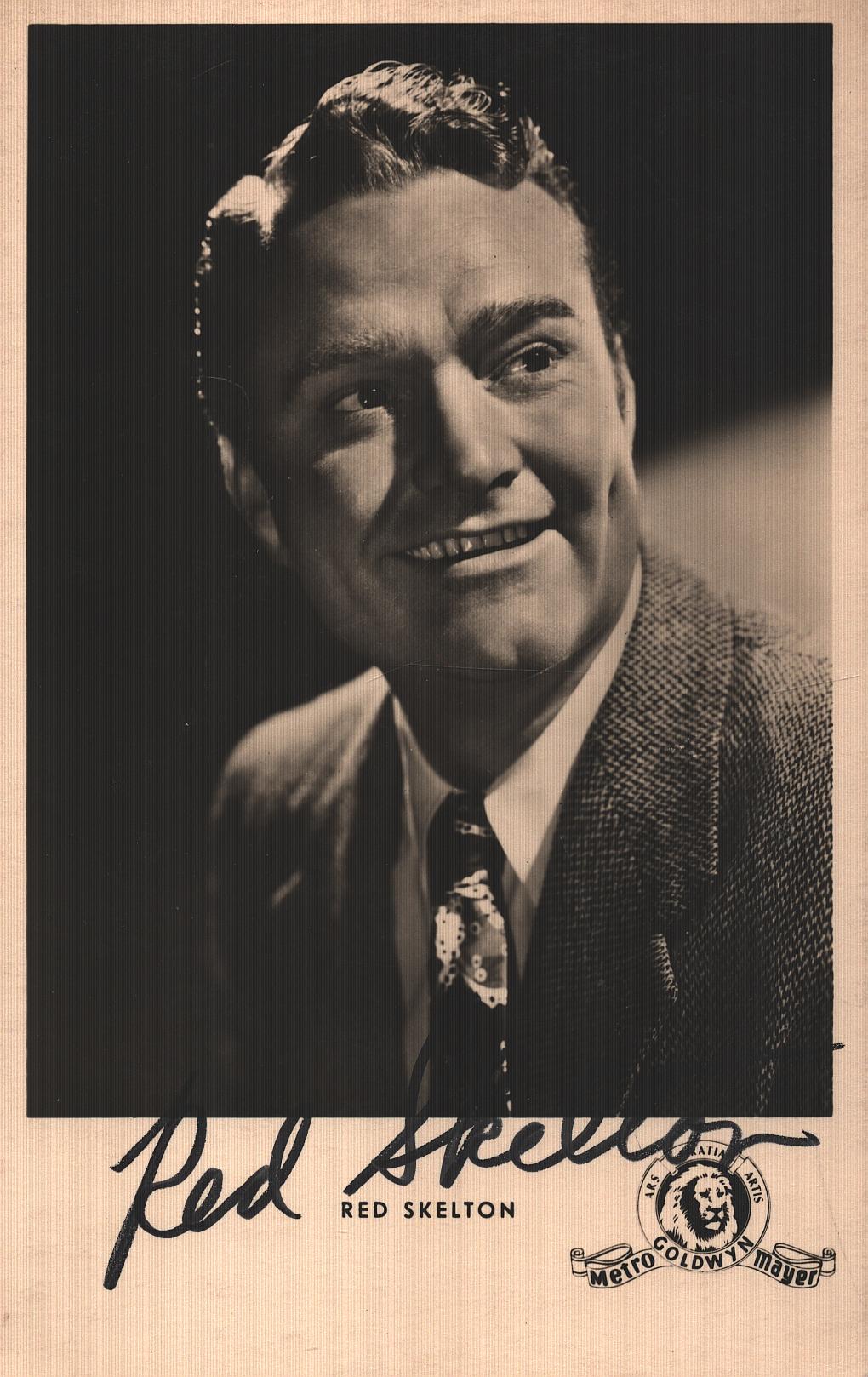 Lot 768
