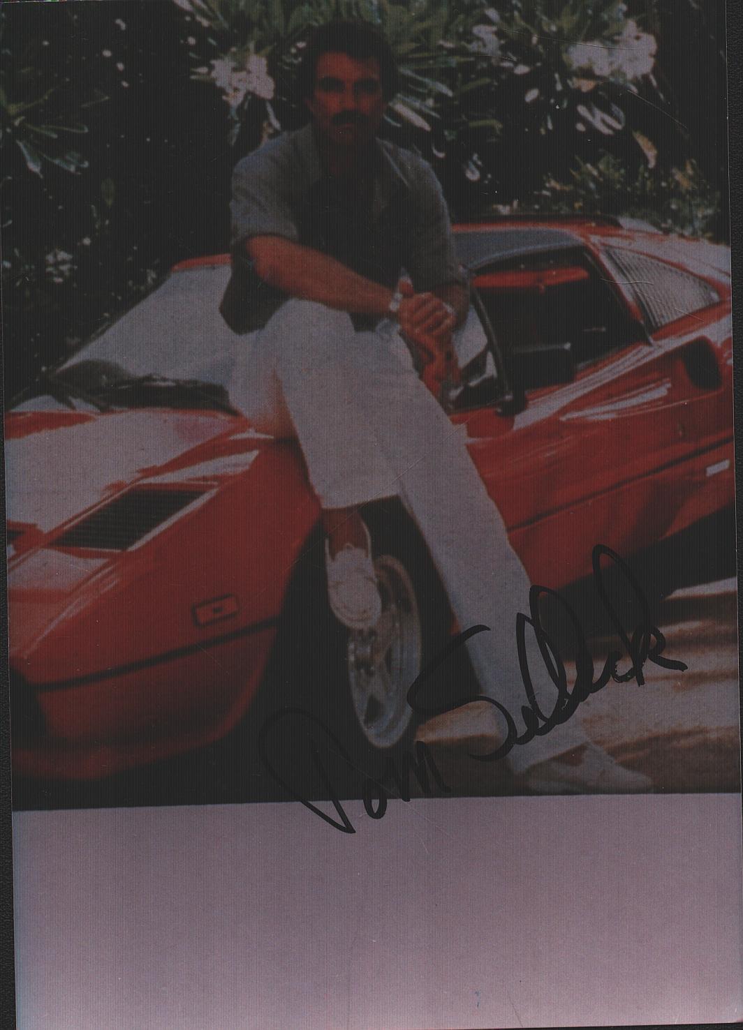 Lot 772