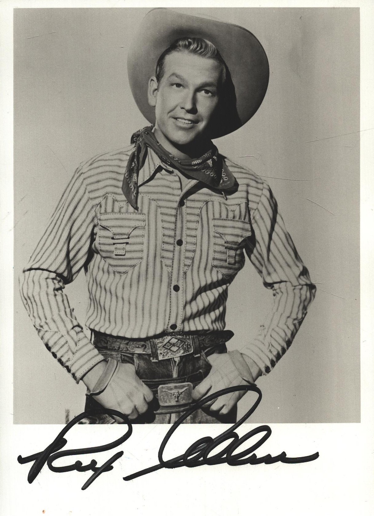 Lot 775