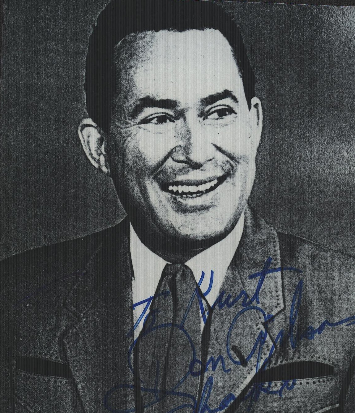 Lot 798