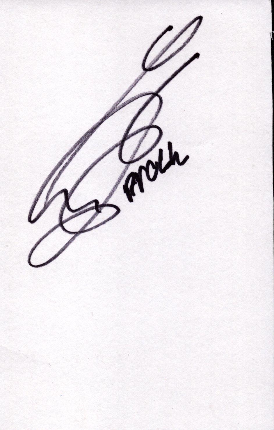 Lot 847