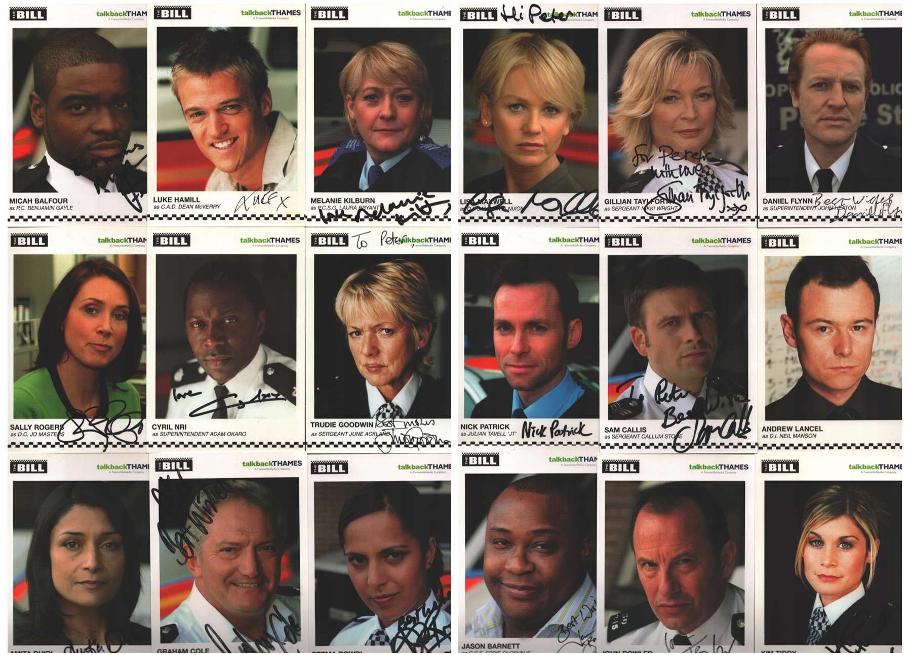 Lot 854