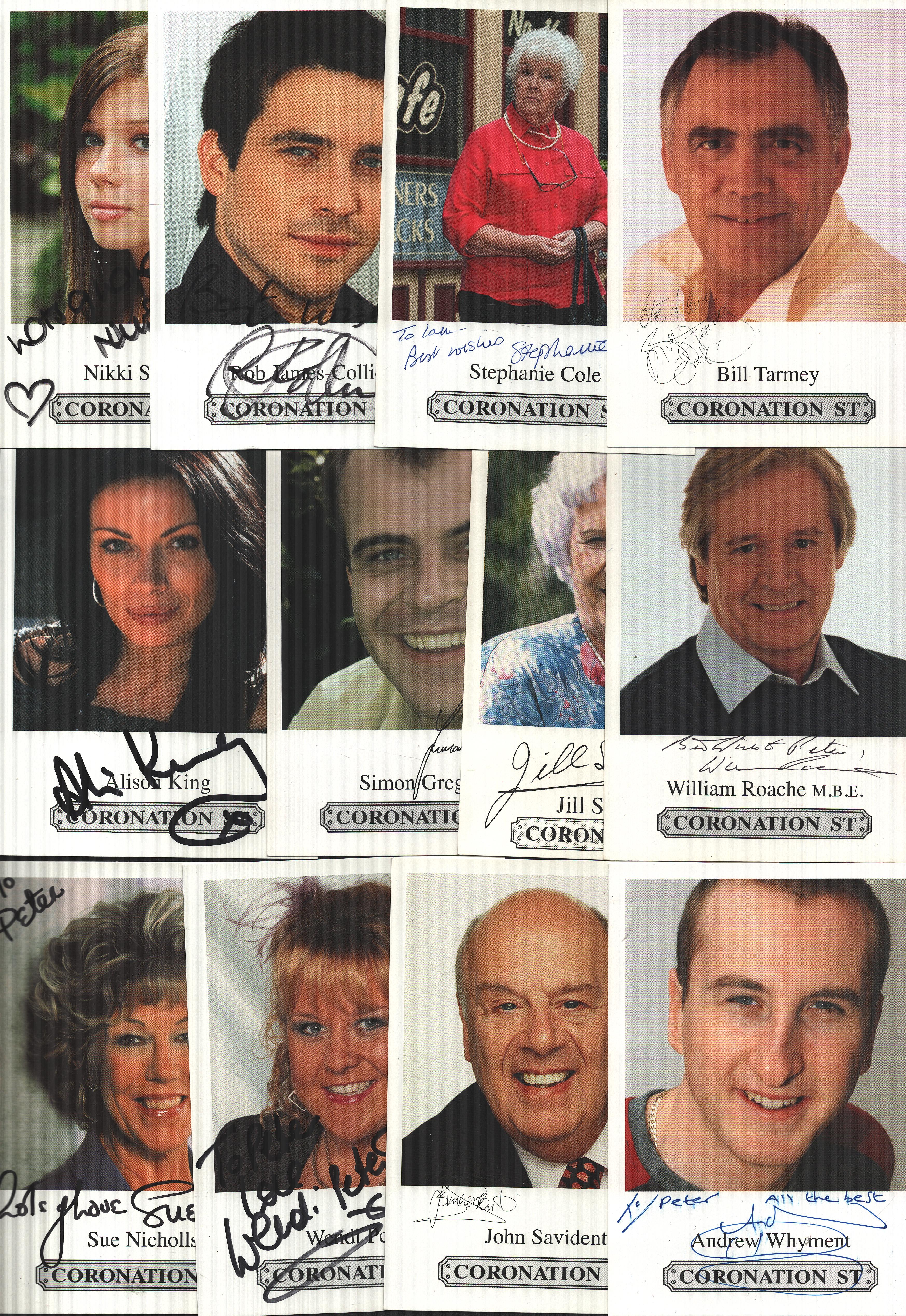 Lot 862