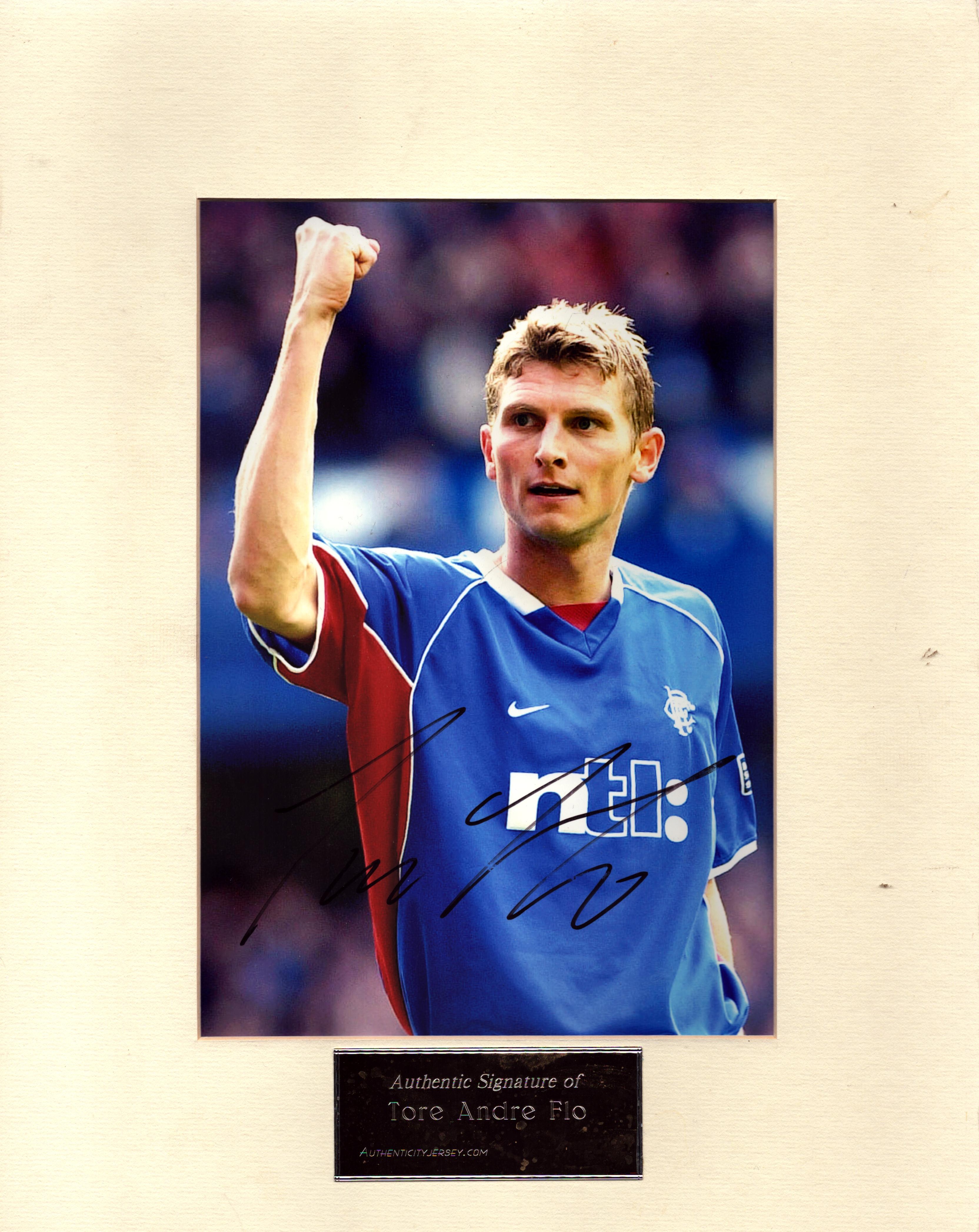 Lot 866