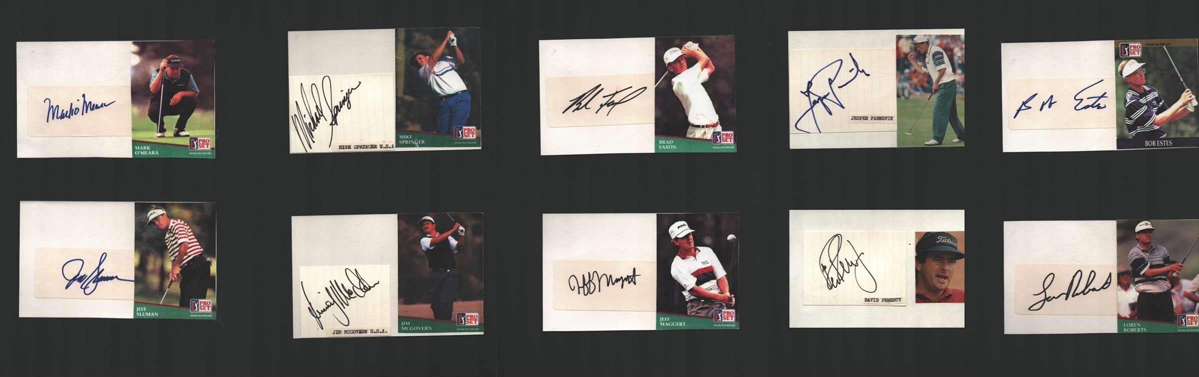 Lot 868
