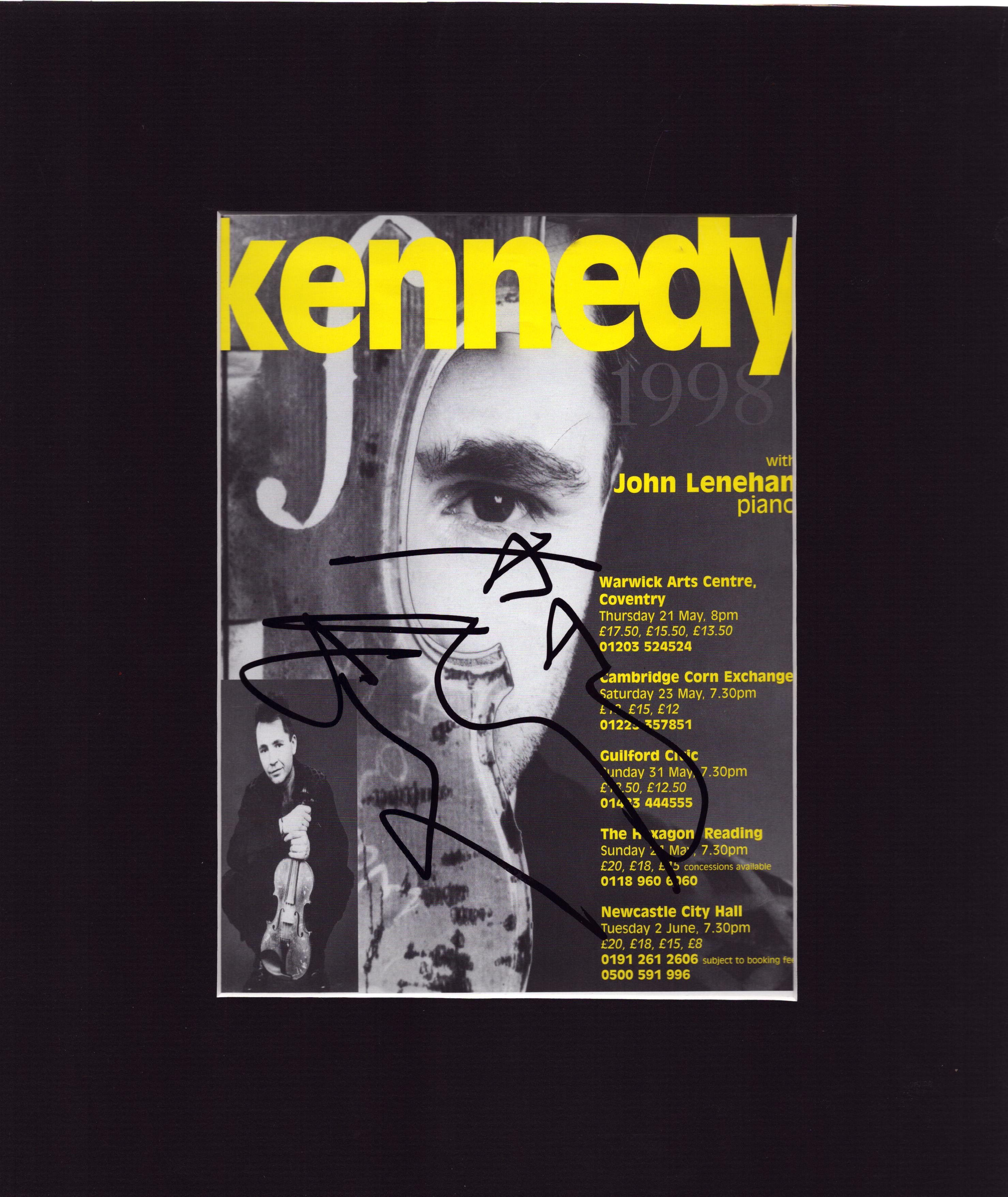 Lot 870