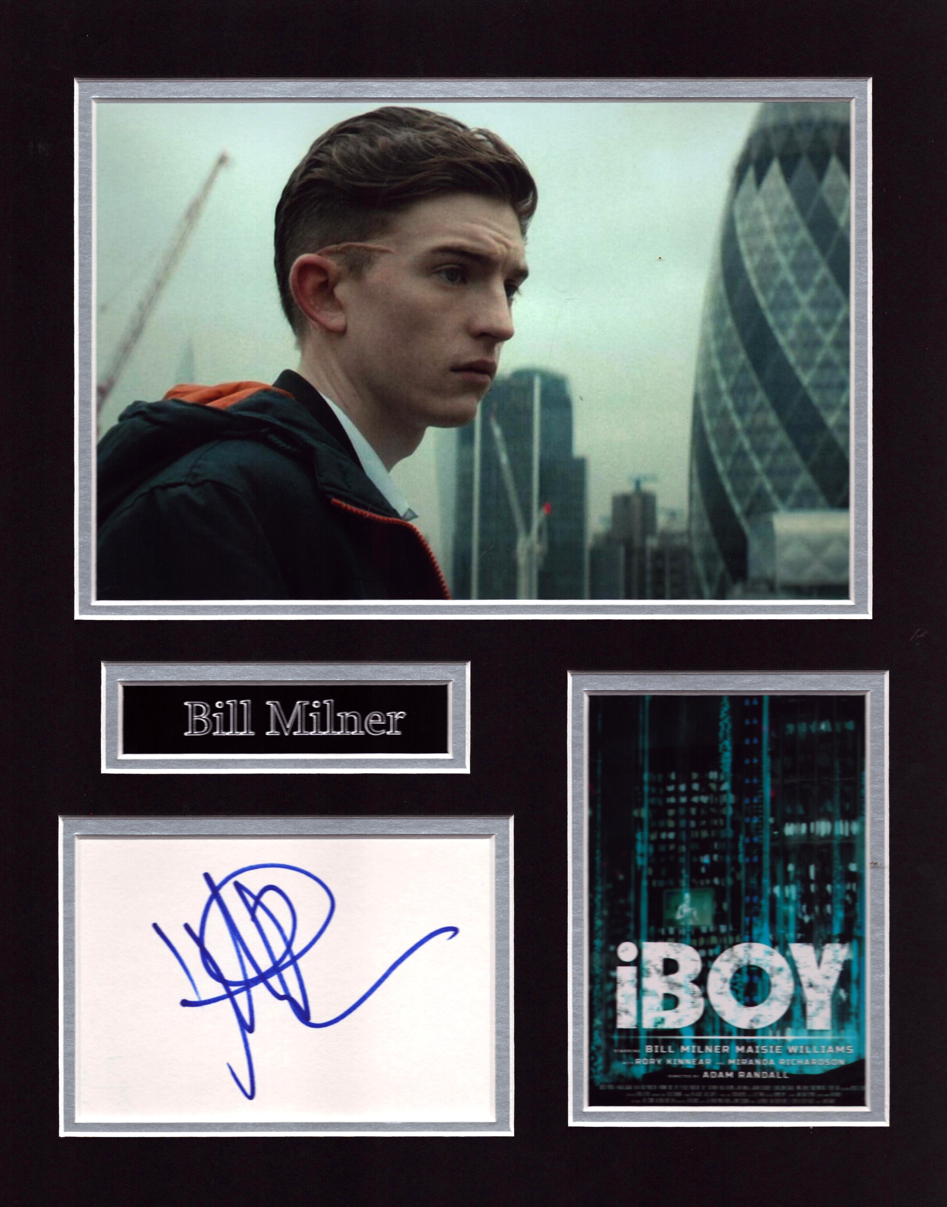 Lot 872