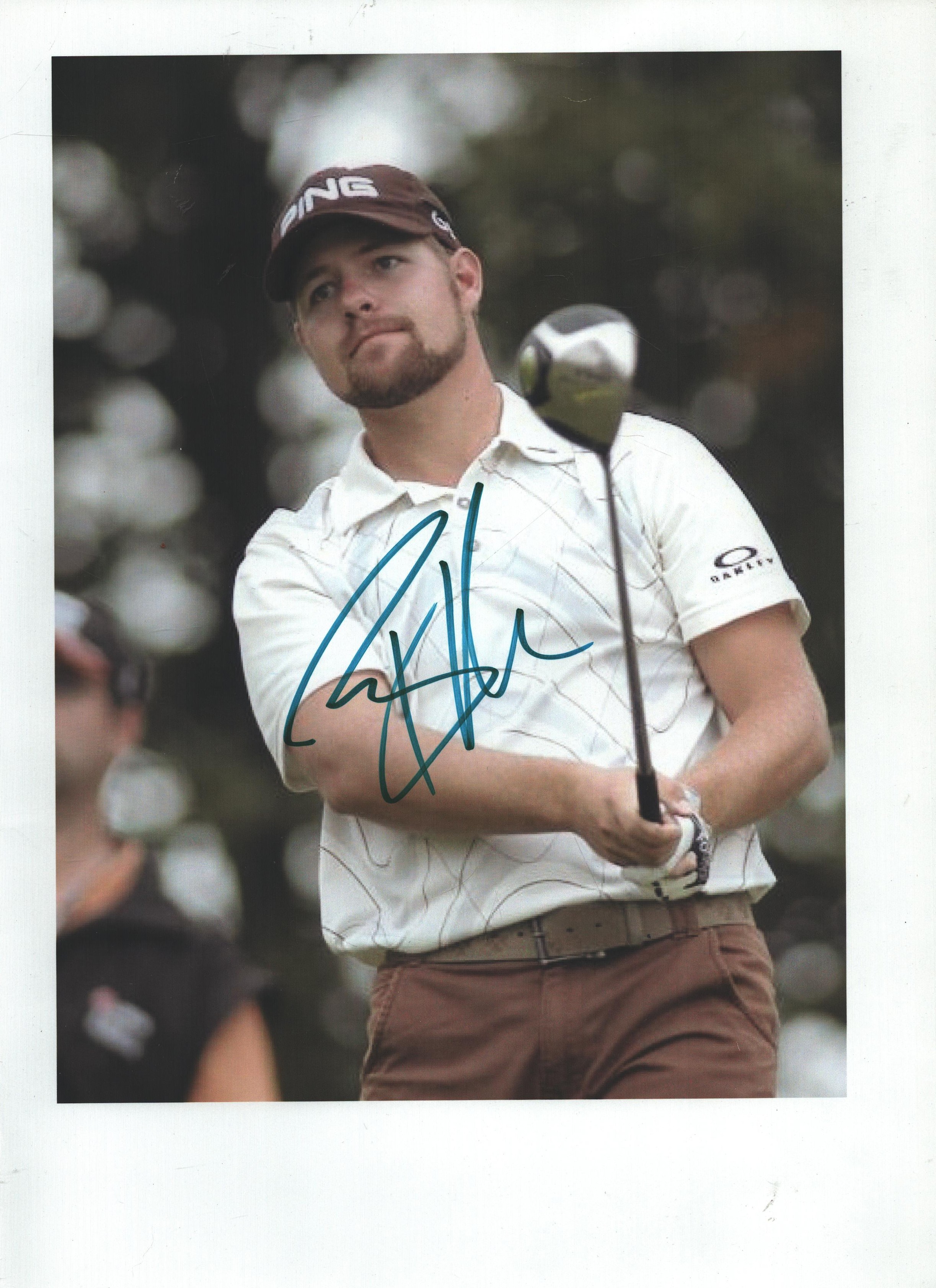 Lot 876