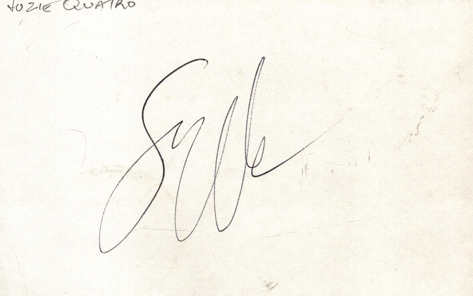 Lot 881