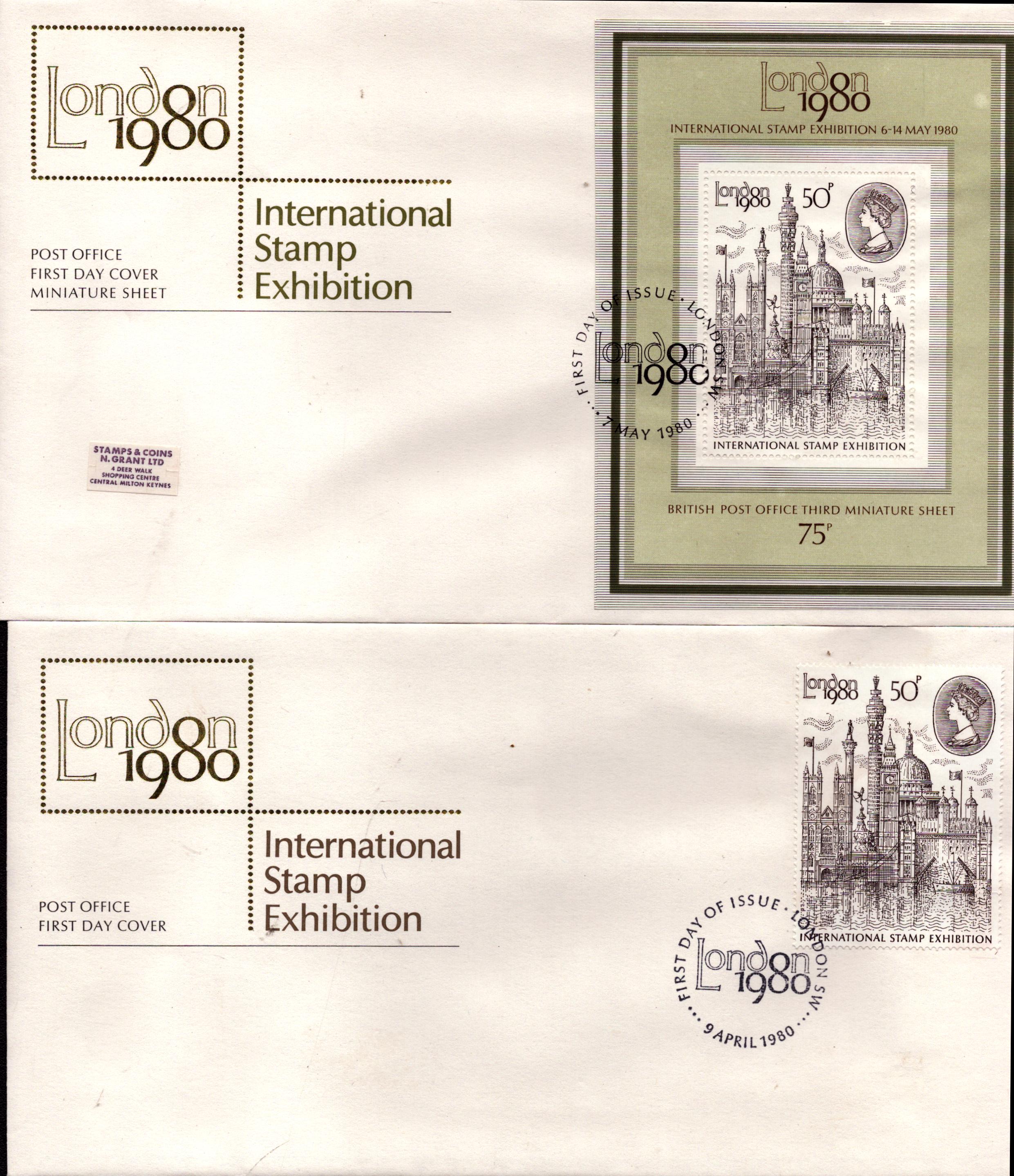 Lot 18