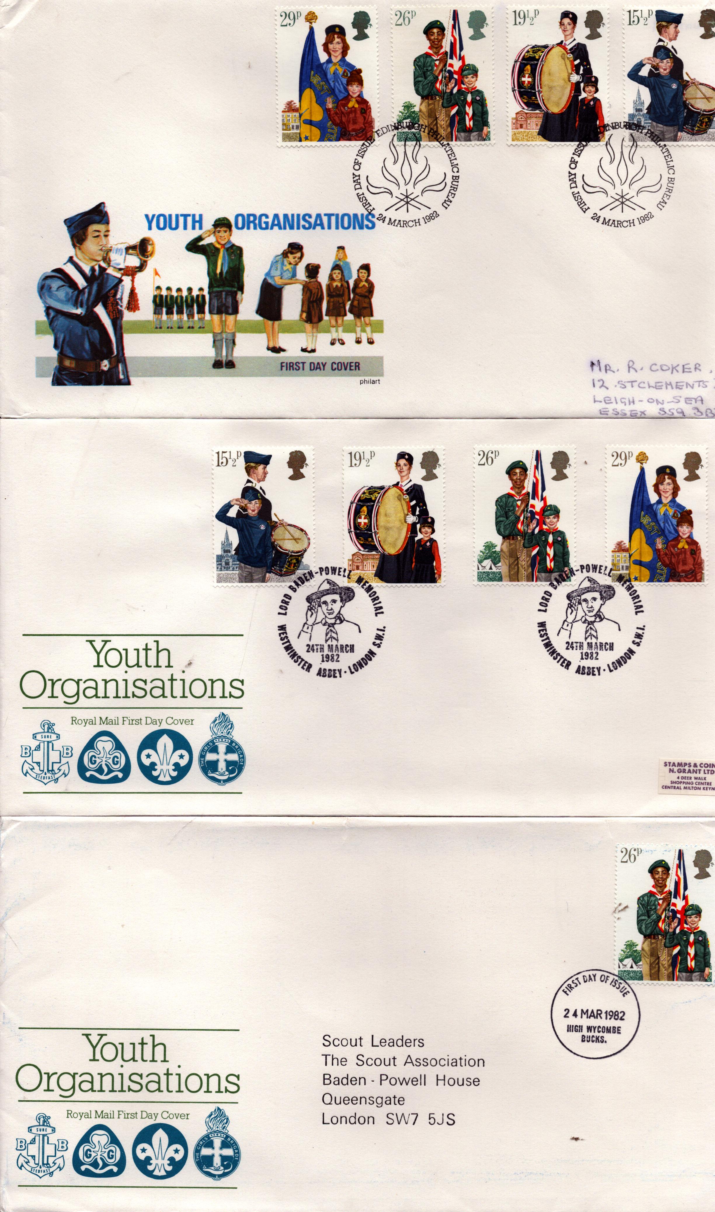 Lot 20