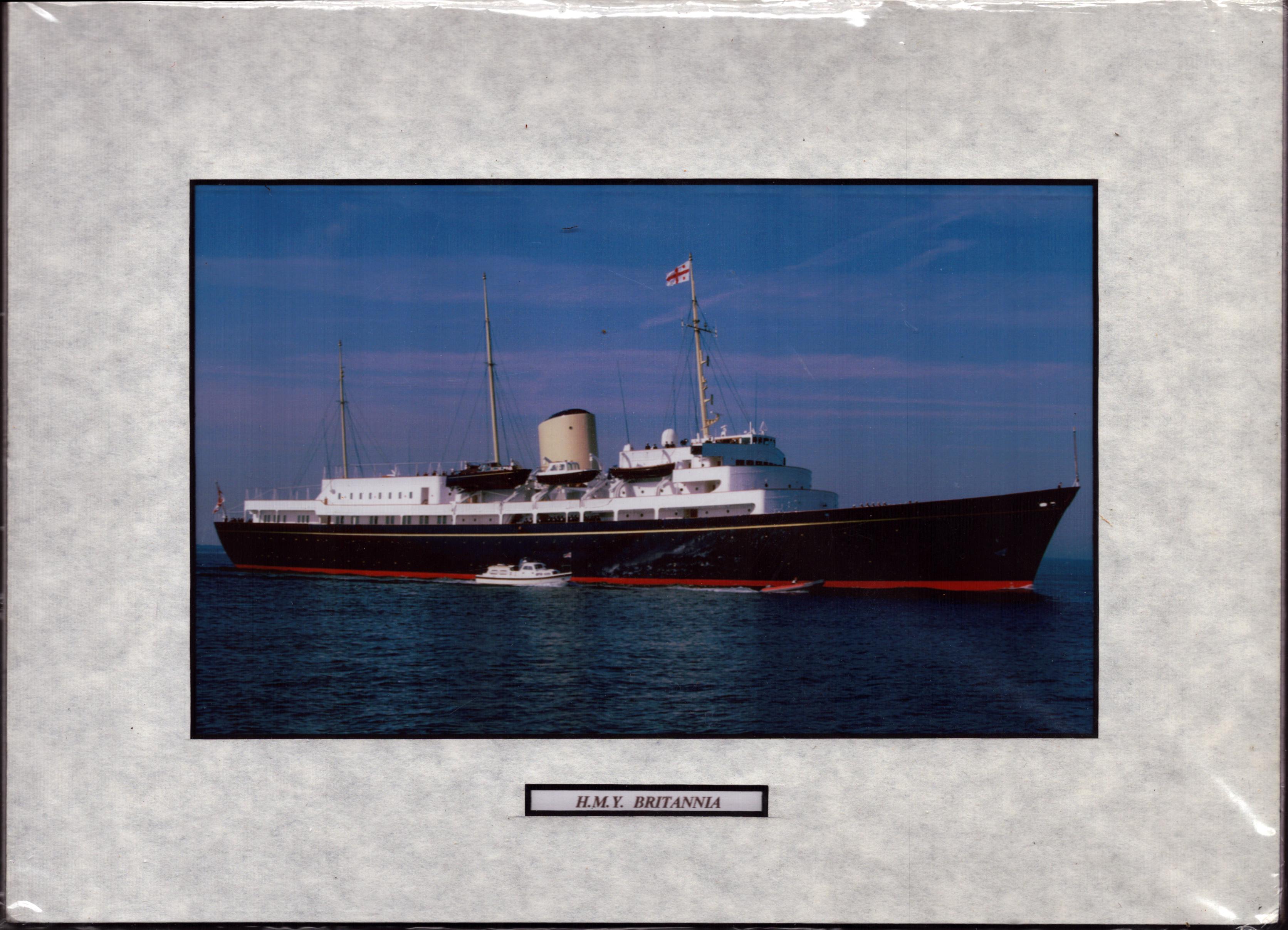 Lot 70